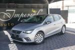 seat-ibiza-2024-gasolina-999cc