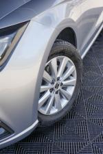seat-ibiza-2024-gasolina-999cc