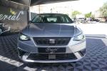 seat-ibiza-2024-gasolina-999cc