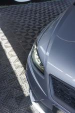 seat-ibiza-2024-gasolina-999cc