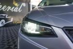 seat-ibiza-2024-gasolina-999cc