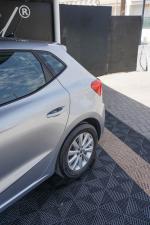seat-ibiza-2024-gasolina-999cc