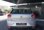 seat-ibiza-2024-gasolina-999cc