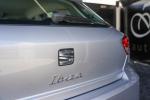 seat-ibiza-2024-gasolina-999cc
