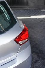 seat-ibiza-2024-gasolina-999cc