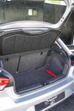 seat-ibiza-2024-gasolina-999cc