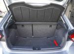seat-ibiza-2024-gasolina-999cc