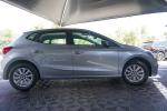 seat-ibiza-2024-gasolina-999cc