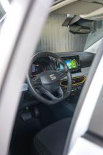 seat-ibiza-2024-gasolina-999cc
