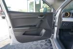 seat-ibiza-2024-gasolina-999cc