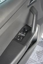seat-ibiza-2024-gasolina-999cc