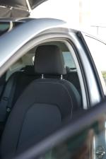seat-ibiza-2024-gasolina-999cc