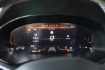 seat-ibiza-2024-gasolina-999cc