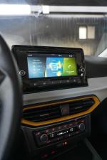 seat-ibiza-2024-gasolina-999cc