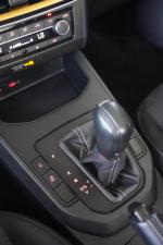 seat-ibiza-2024-gasolina-999cc