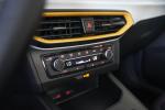 seat-ibiza-2024-gasolina-999cc