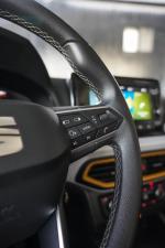 seat-ibiza-2024-gasolina-999cc