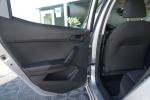 seat-ibiza-2024-gasolina-999cc