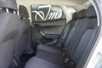 seat-ibiza-2024-gasolina-999cc