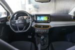 seat-ibiza-2024-gasolina-999cc