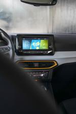 seat-ibiza-2024-gasolina-999cc