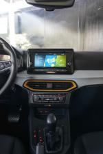 seat-ibiza-2024-gasolina-999cc