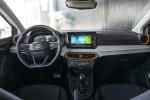 seat-ibiza-2024-gasolina-999cc