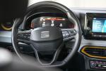 seat-ibiza-2024-gasolina-999cc