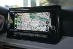 seat-ibiza-2024-gasolina-999cc