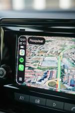seat-ibiza-2024-gasolina-999cc