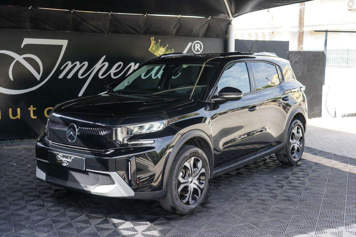 citroen-c3-aircross-2025-gasolina-1199cc