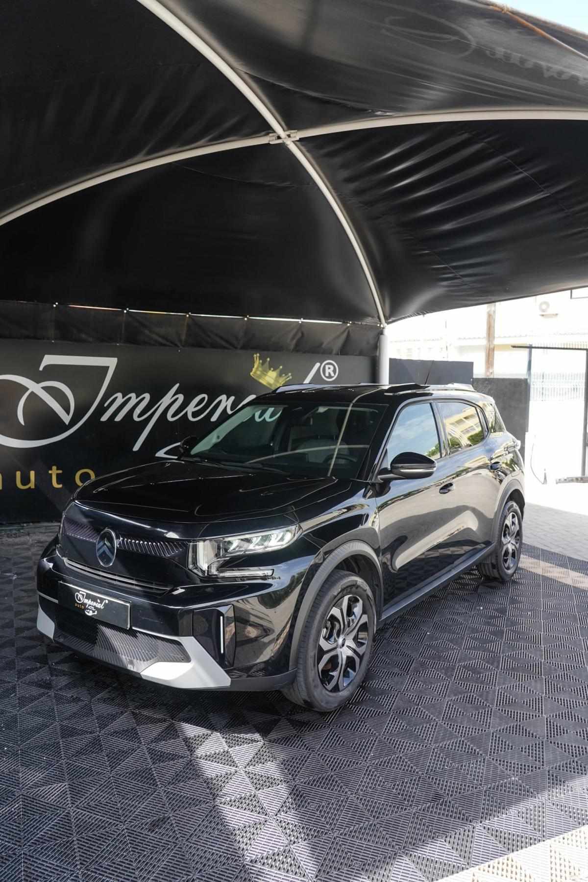 citroen-c3-aircross-2025-gasolina-1199cc