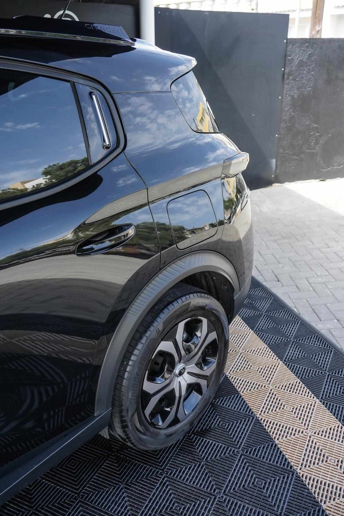 citroen-c3-aircross-2025-gasolina-1199cc
