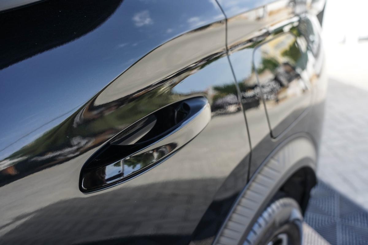 citroen-c3-aircross-2025-gasolina-1199cc