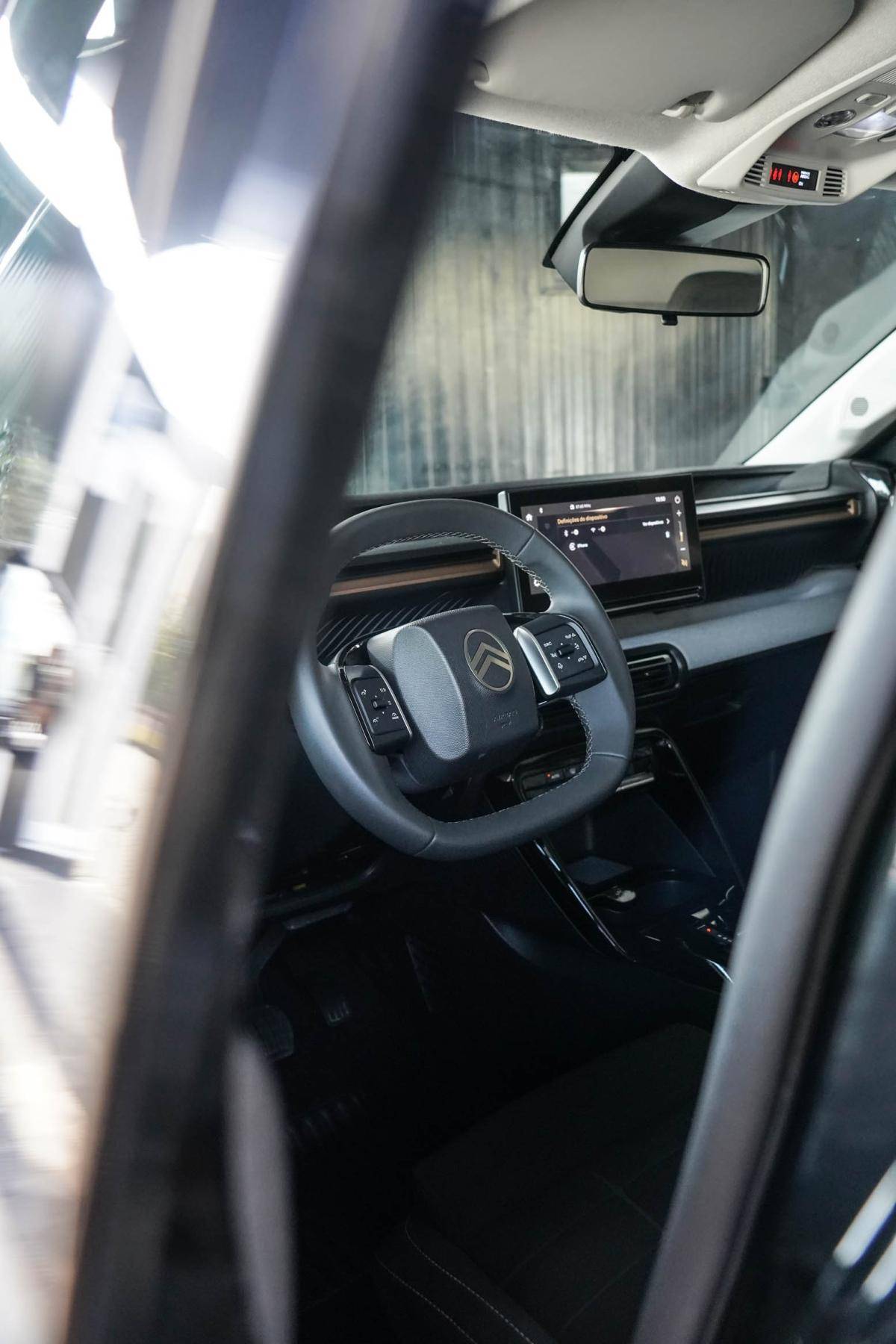 citroen-c3-aircross-2025-gasolina-1199cc