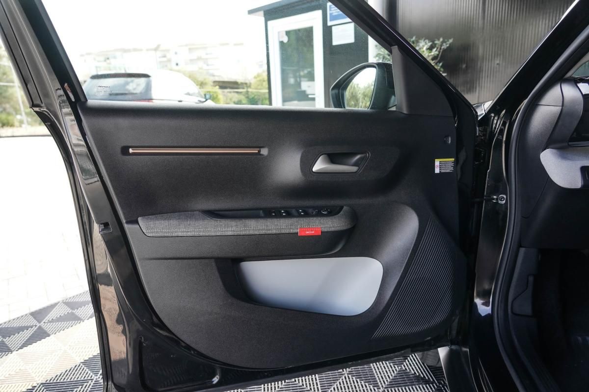 citroen-c3-aircross-2025-gasolina-1199cc