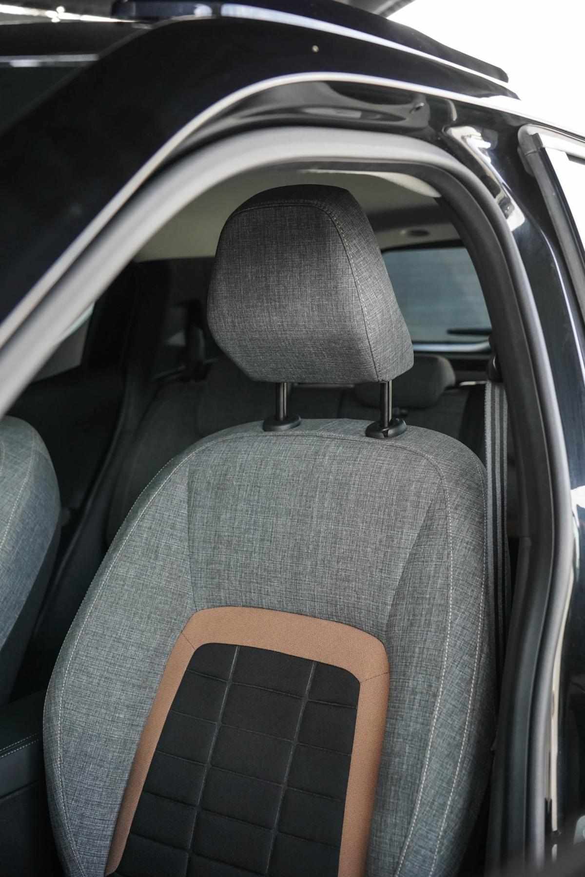 citroen-c3-aircross-2025-gasolina-1199cc