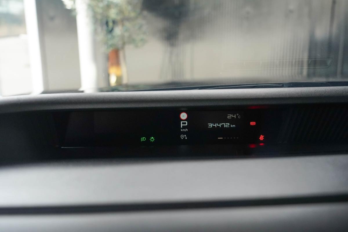 citroen-c3-aircross-2025-gasolina-1199cc