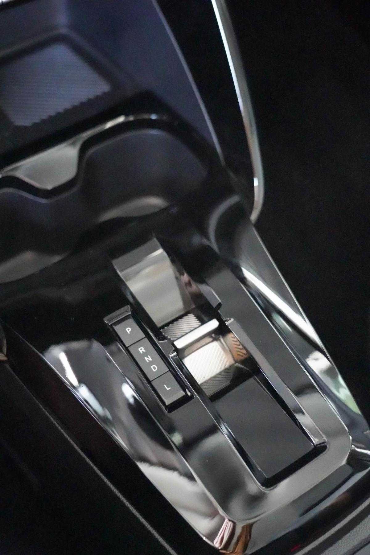 citroen-c3-aircross-2025-gasolina-1199cc