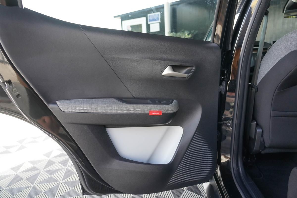 citroen-c3-aircross-2025-gasolina-1199cc