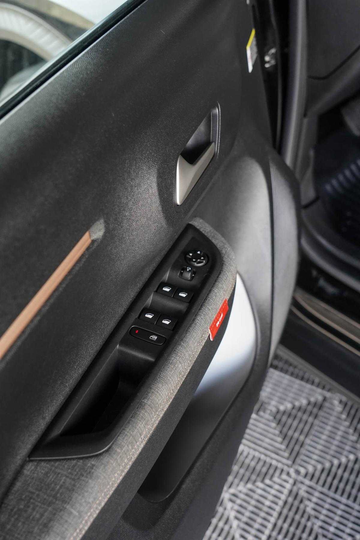 citroen-c3-aircross-2025-gasolina-1199cc