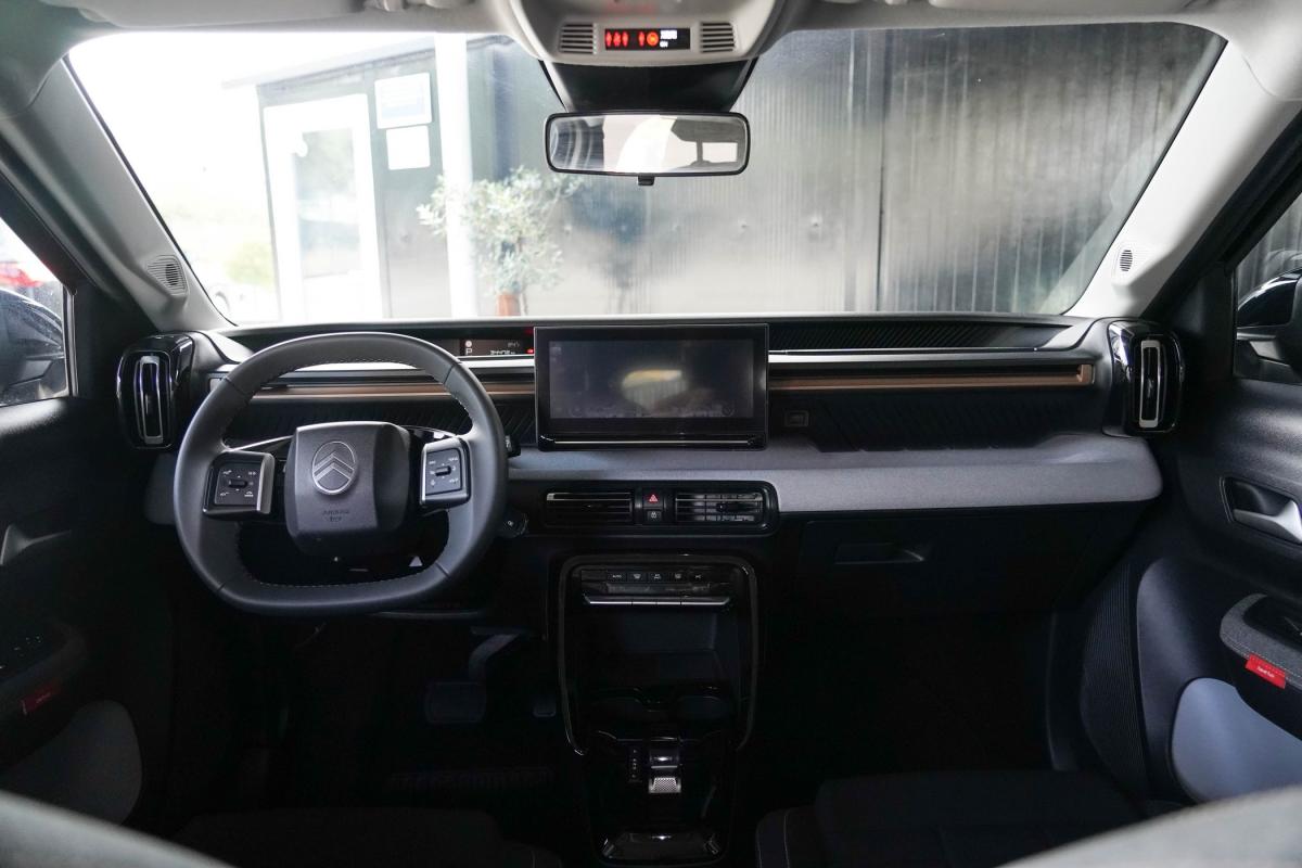 citroen-c3-aircross-2025-gasolina-1199cc