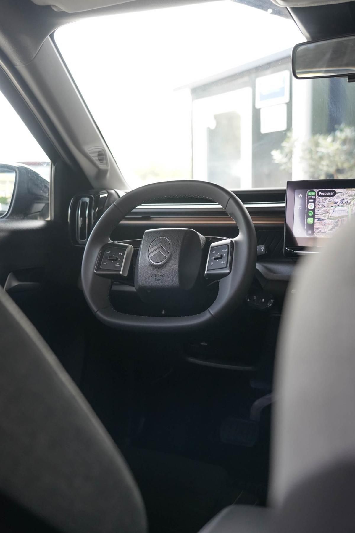 citroen-c3-aircross-2025-gasolina-1199cc