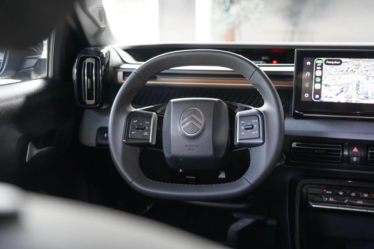 citroen-c3-aircross-2025-gasolina-1199cc