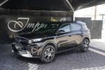 citroen-c3-aircross-2025-gasolina-1199cc