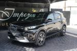 citroen-c3-aircross-2025-gasolina-1199cc