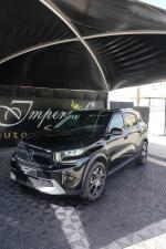 citroen-c3-aircross-2025-gasolina-1199cc