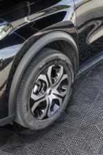 citroen-c3-aircross-2025-gasolina-1199cc