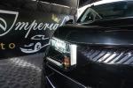 citroen-c3-aircross-2025-gasolina-1199cc