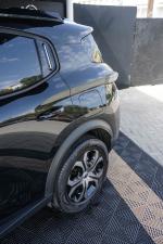 citroen-c3-aircross-2025-gasolina-1199cc